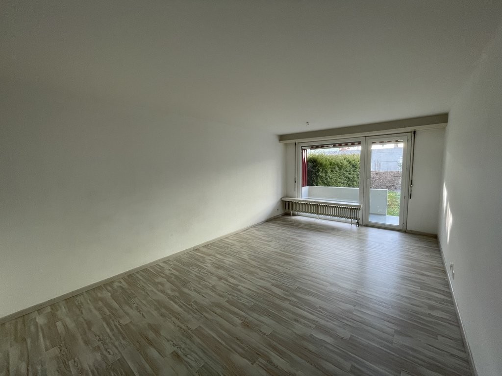 4 rooms apartment, photo 2 of 10