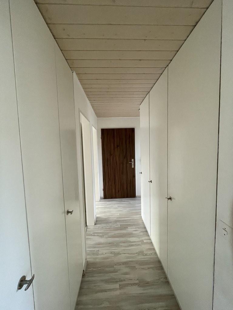 4 rooms apartment, photo 9 of 10