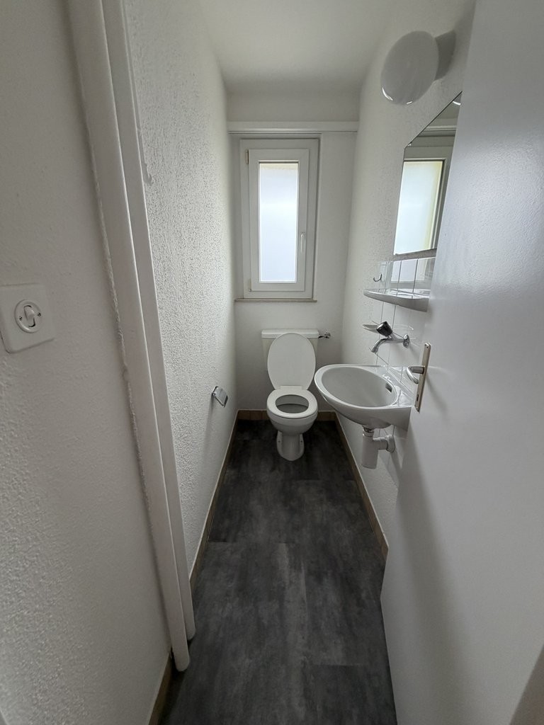 4 rooms apartment, photo 10 of 10