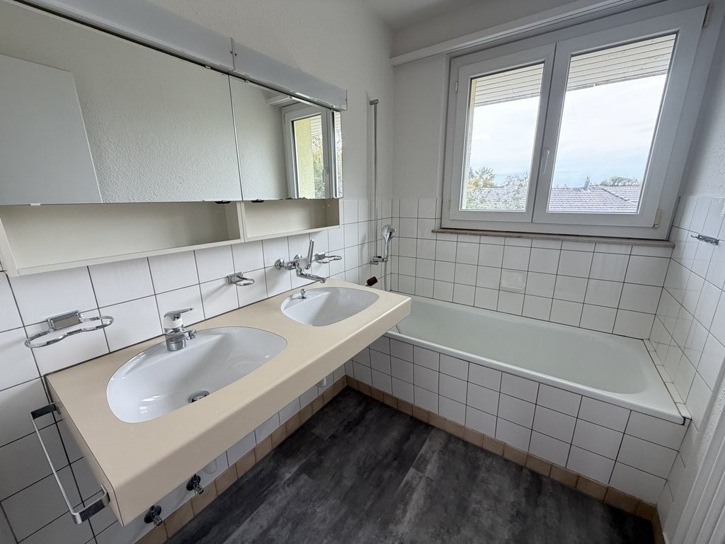 4 rooms apartment, photo 8 of 10