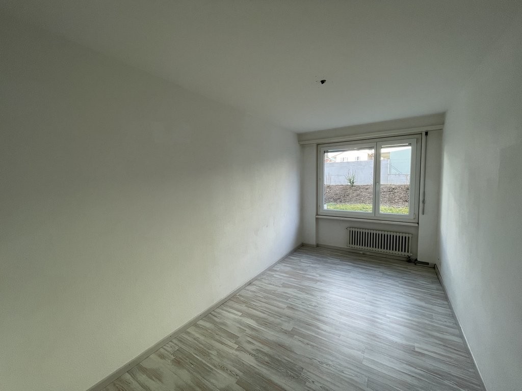 4 rooms apartment, photo 5 of 10