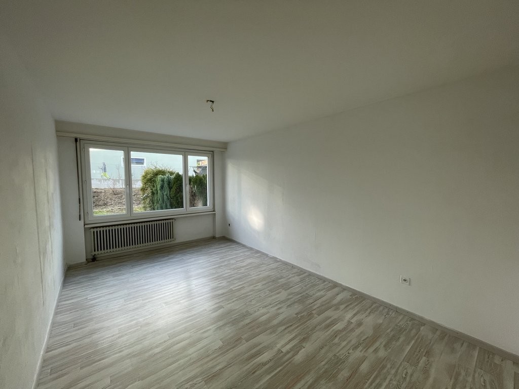 4 rooms apartment, photo 3 of 10