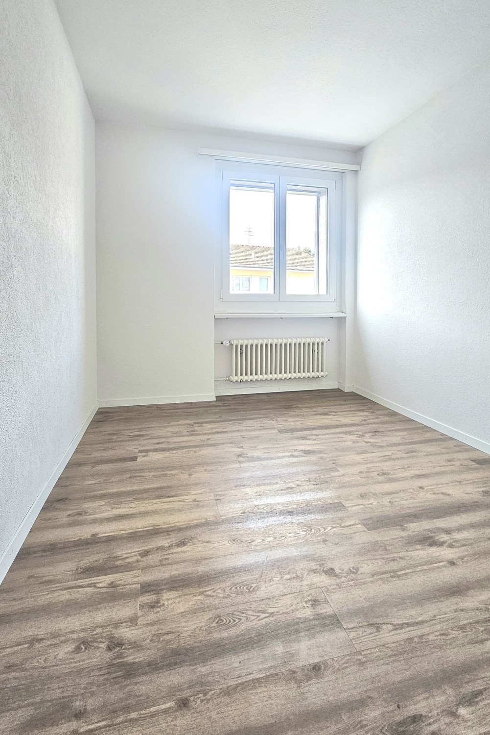 appartamento di 4 locali, foto 10 di 10