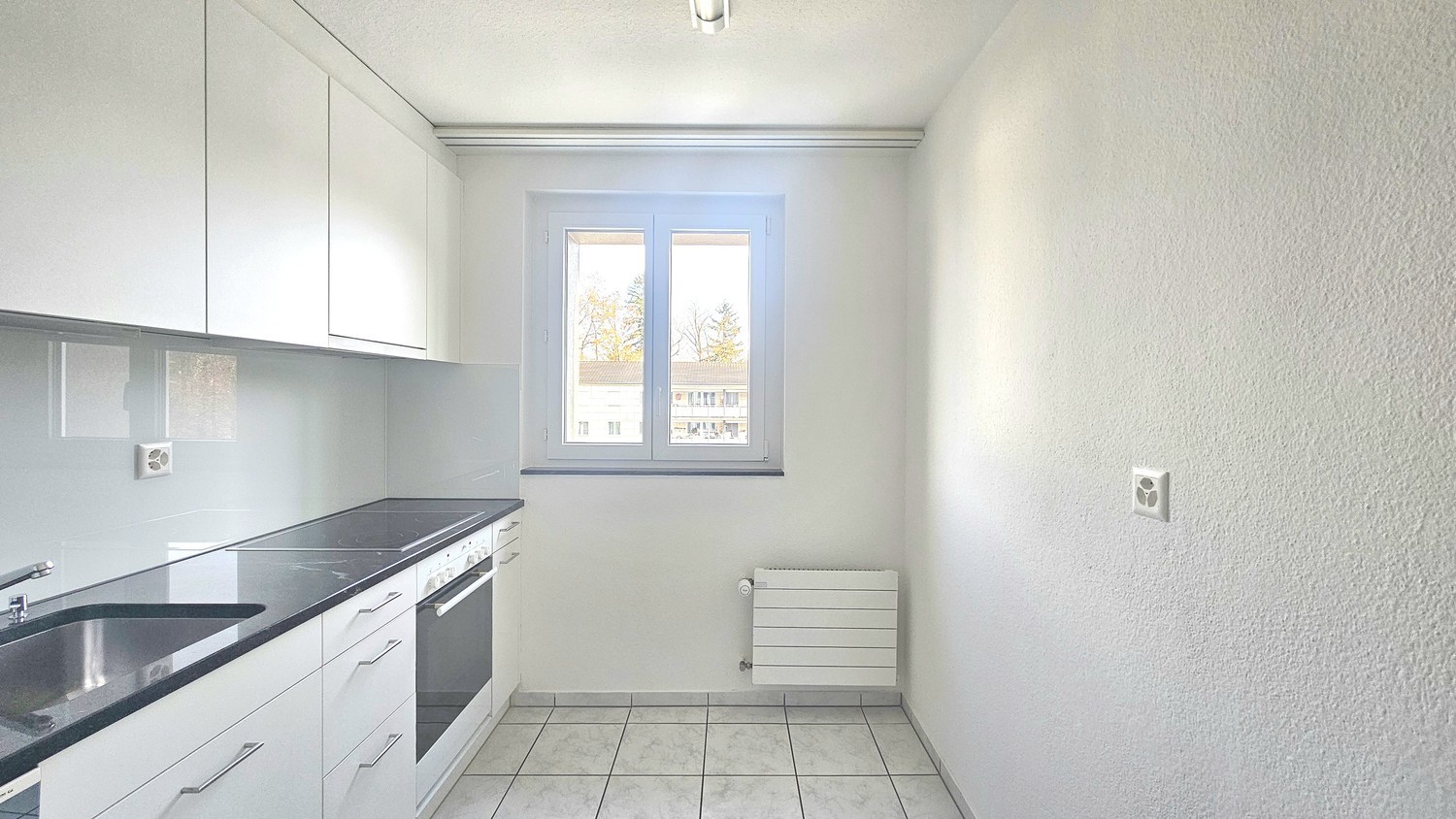 appartamento di 4 locali, foto 5 di 10