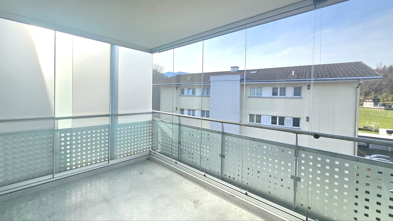 appartamento di 4 locali, foto 4 di 10