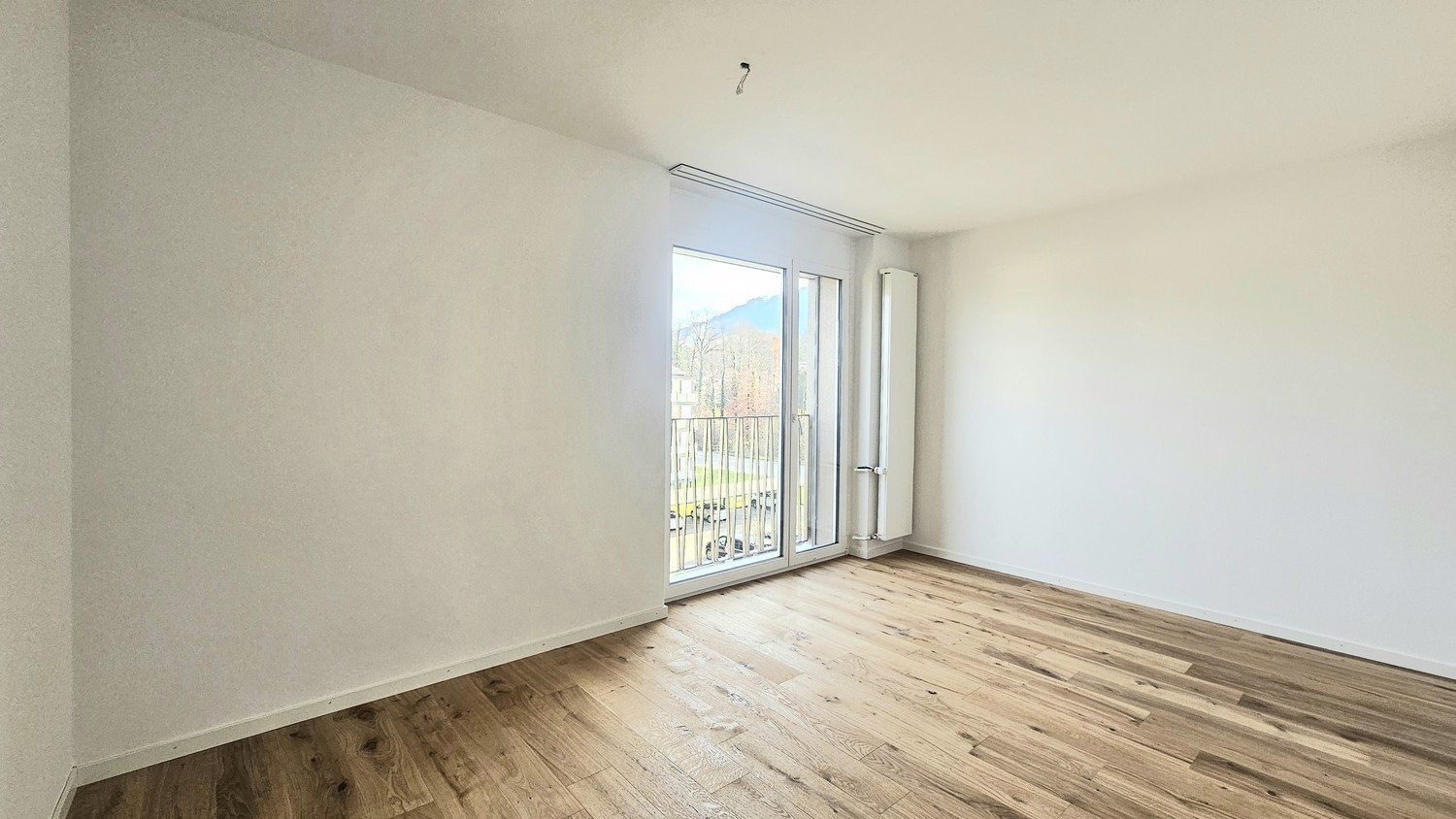 appartamento di 4 locali, foto 9 di 10