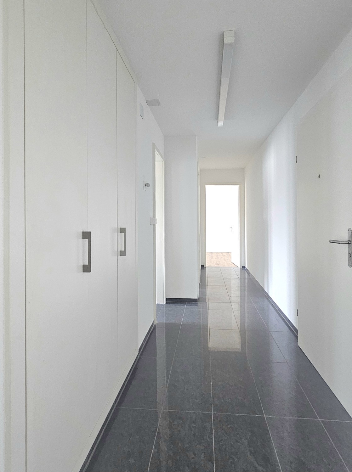 appartamento di 4 locali, foto 6 di 10