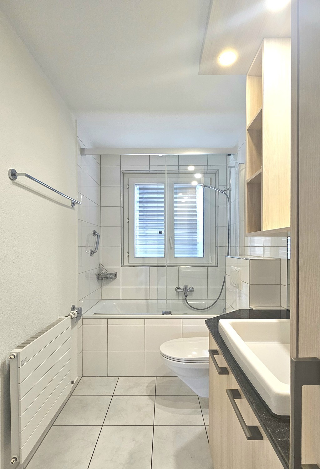 appartamento di 4 locali, foto 7 di 10