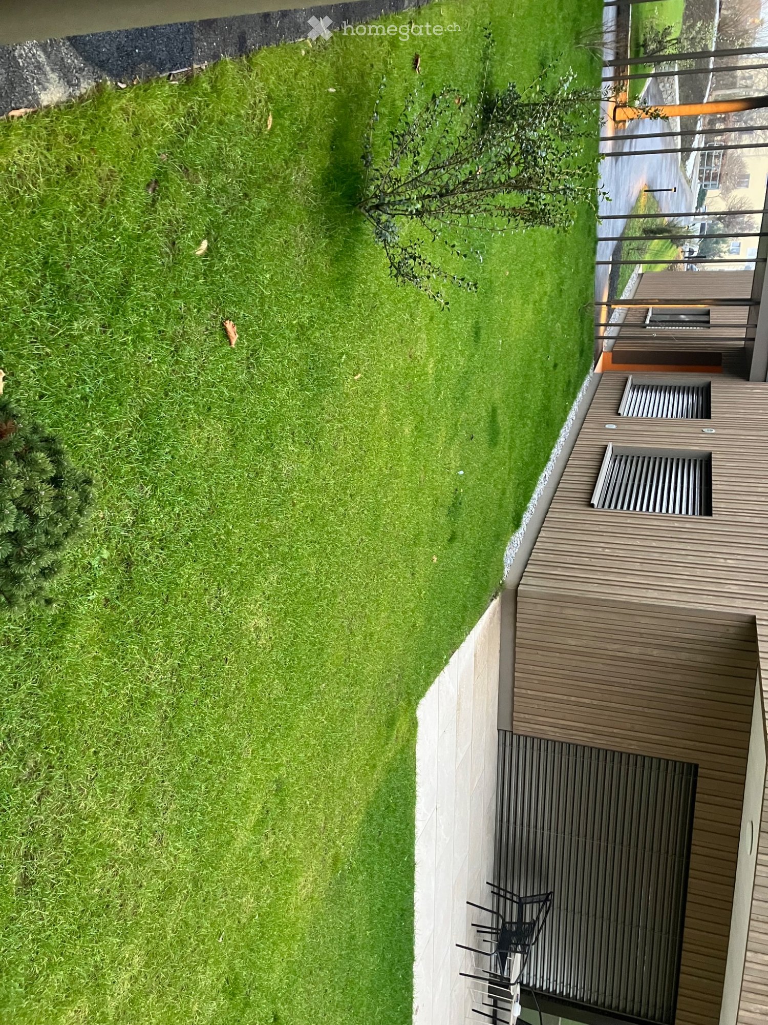 2 rooms apartment, photo 2 of 3