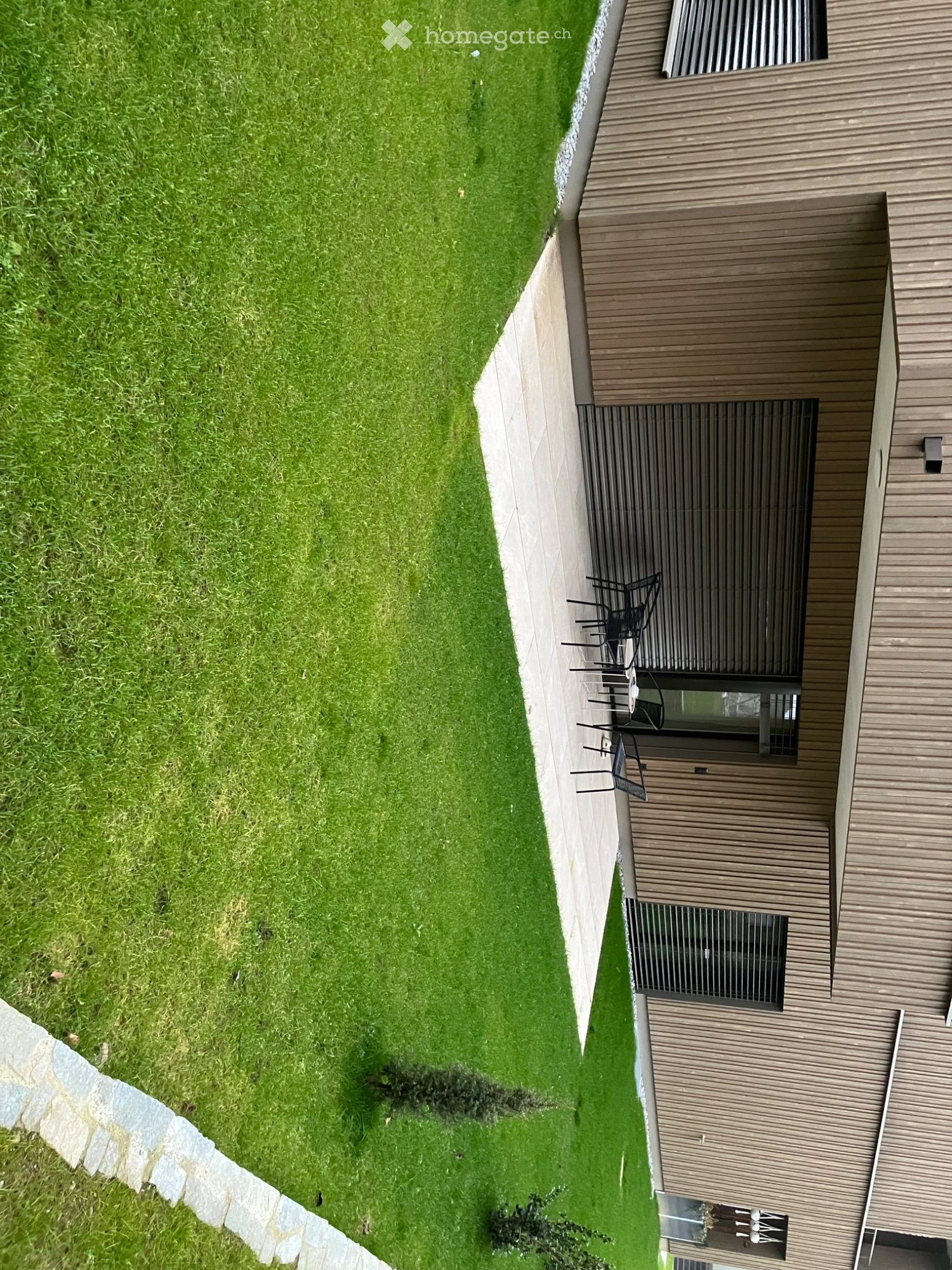 2 rooms apartment, photo 1 of 3