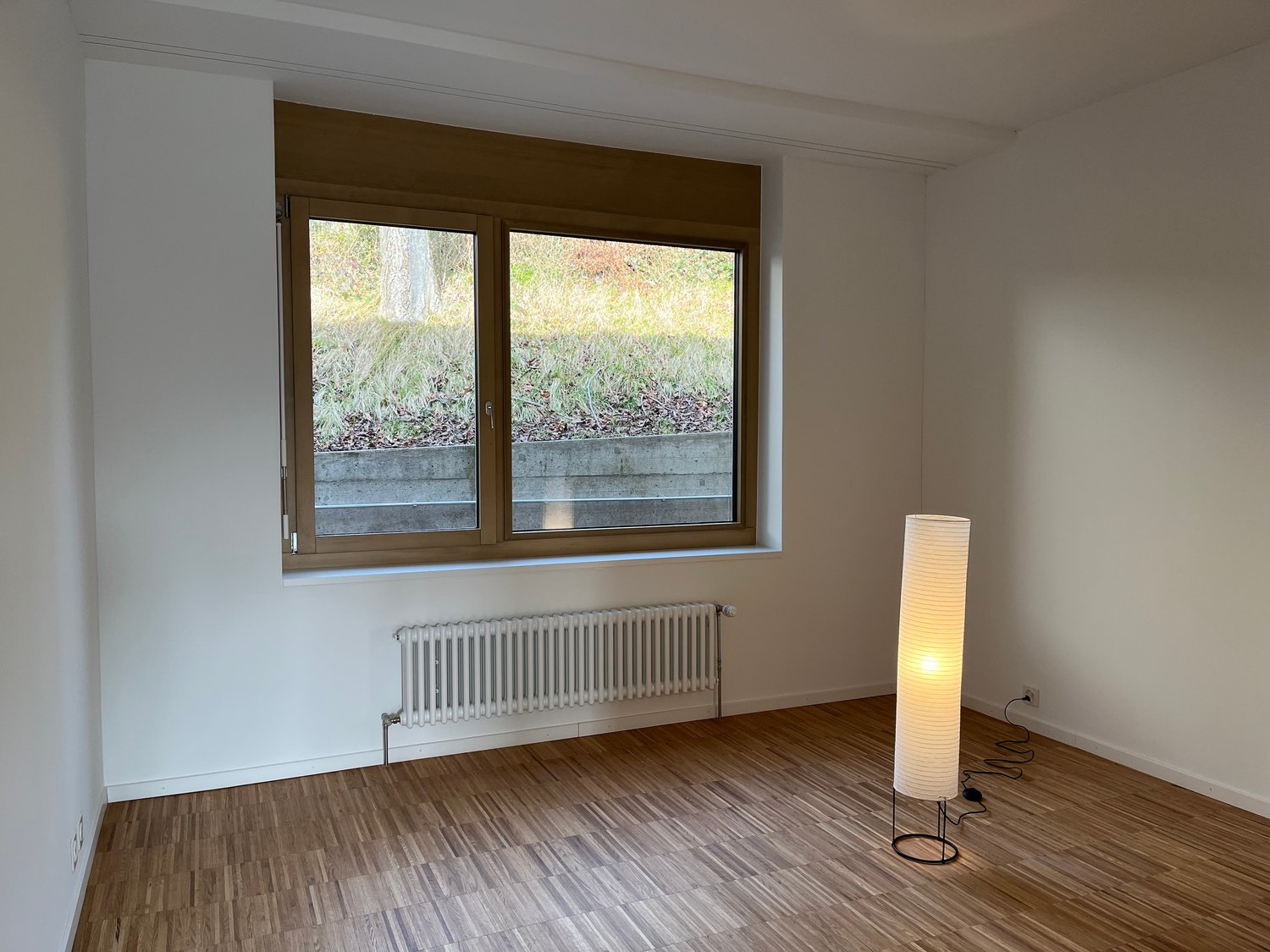 5 ½ rooms apartment, photo 2 of 9