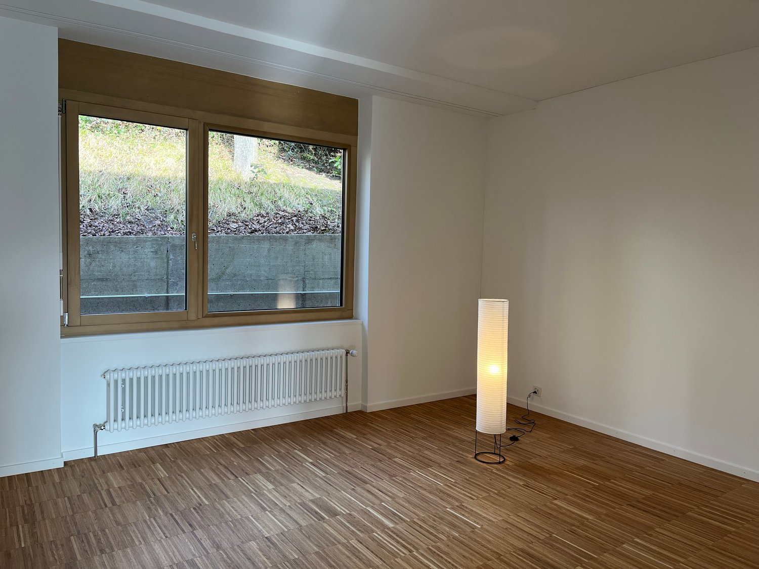 5 ½ rooms apartment, photo 9 of 9