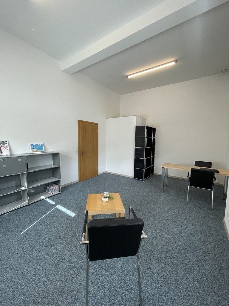 52m² commercial, photo 4 of 10