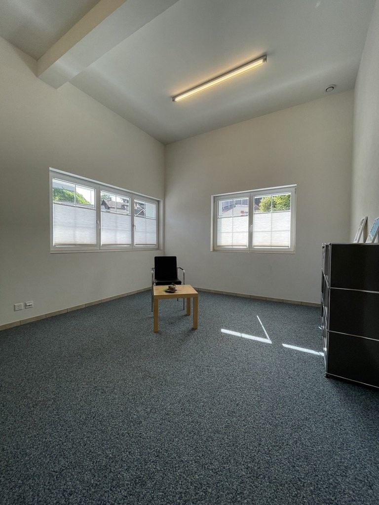 52m² commercial, photo 2 of 10