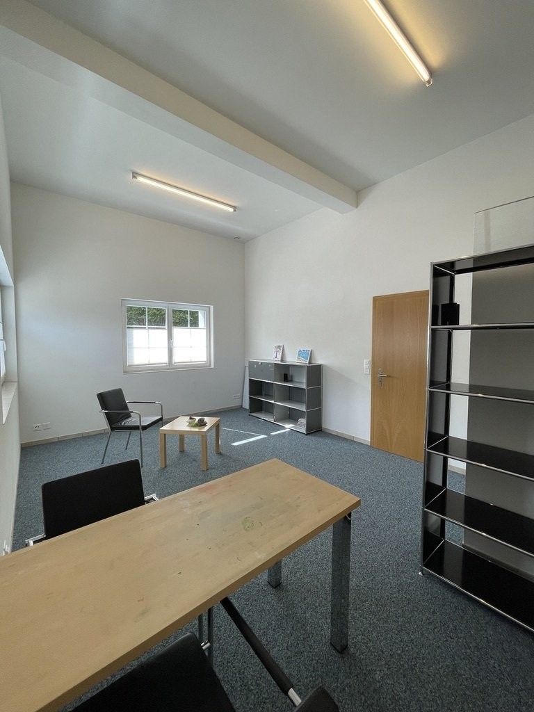 52m² commercial, photo 6 of 10