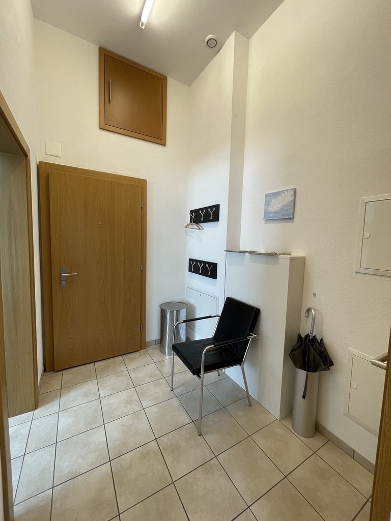 52m² commercial, photo 8 of 10