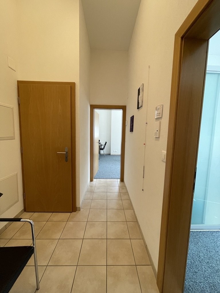 52m² commercial, photo 10 of 10