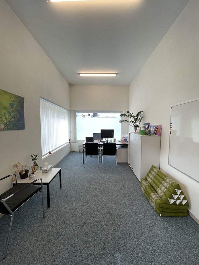 52m² commercial, photo 3 of 10