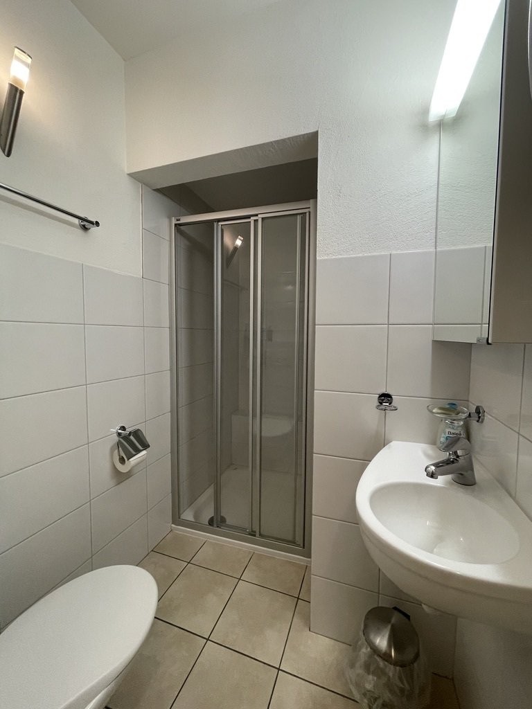 52m² commercial, photo 7 of 10