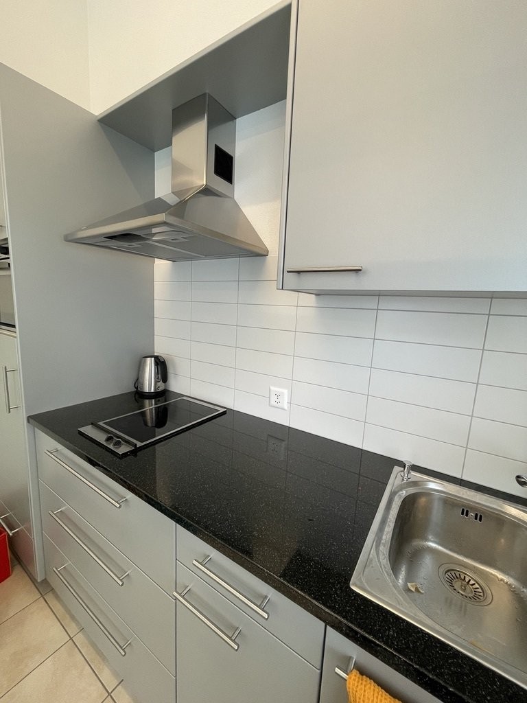 52m² commercial, photo 9 of 10