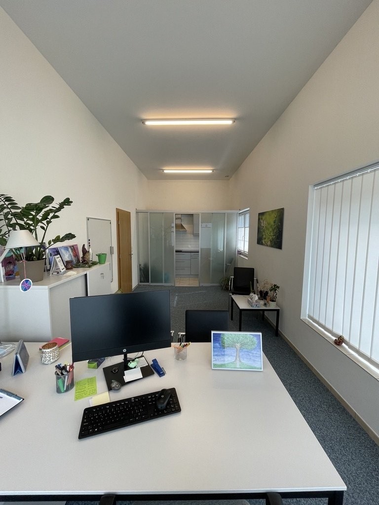 52m² commercial, photo 5 of 10
