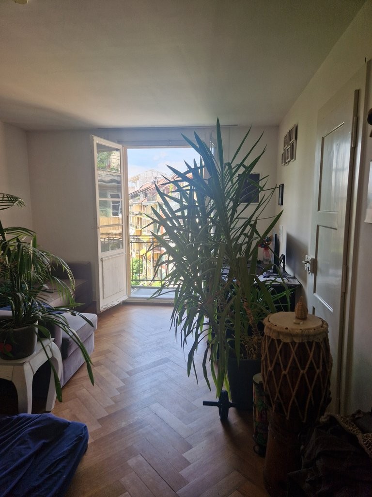 3 rooms apartment, photo 4 of 7