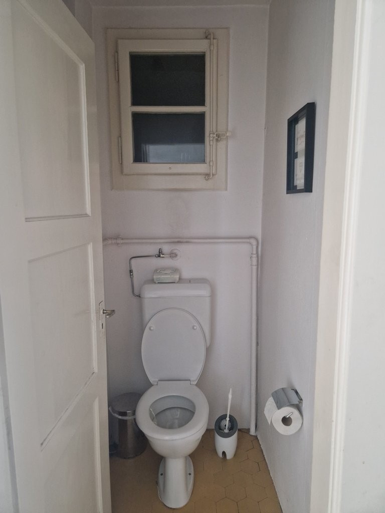 3 rooms apartment, photo 3 of 7