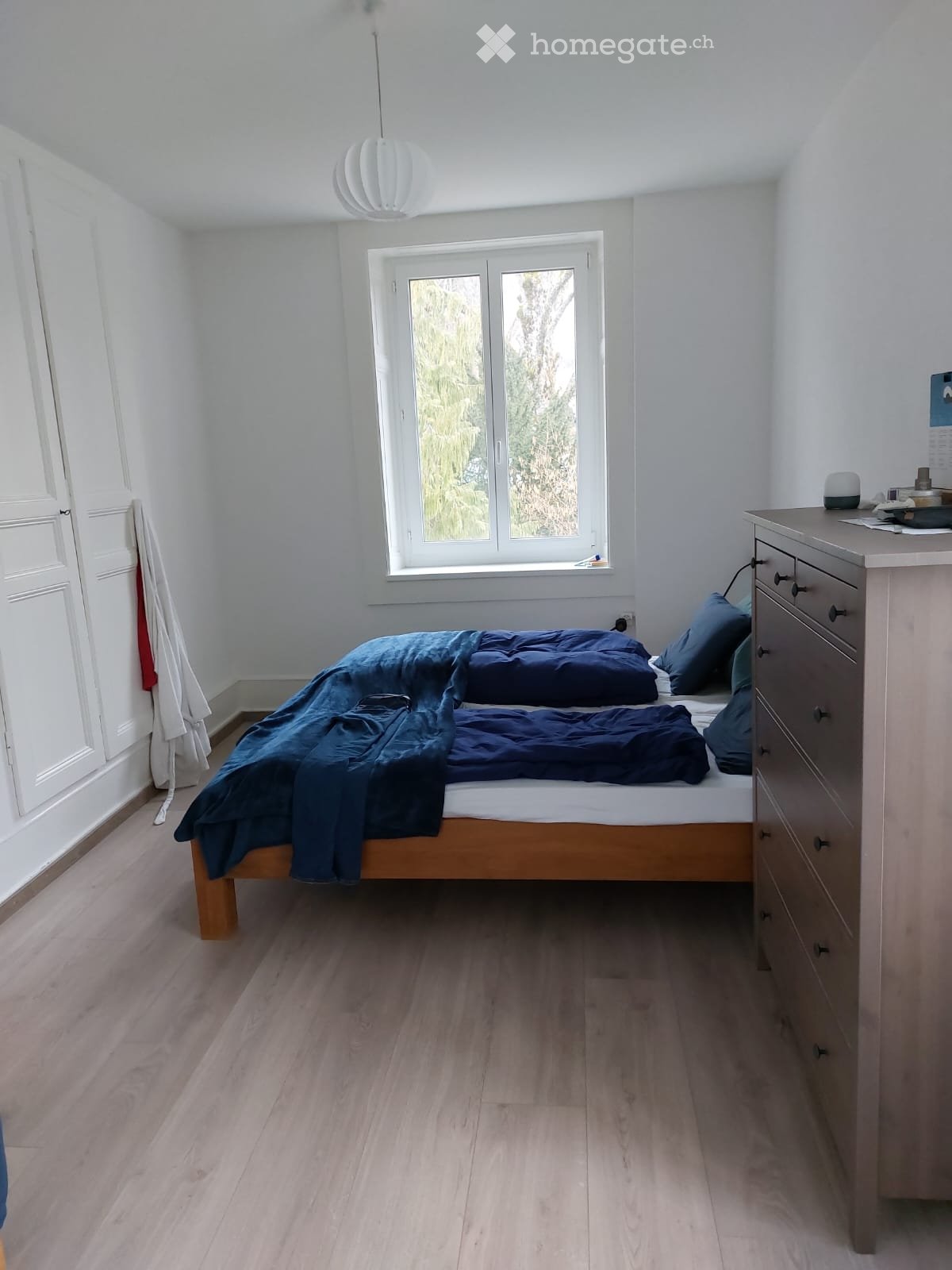 5 rooms apartment (3)