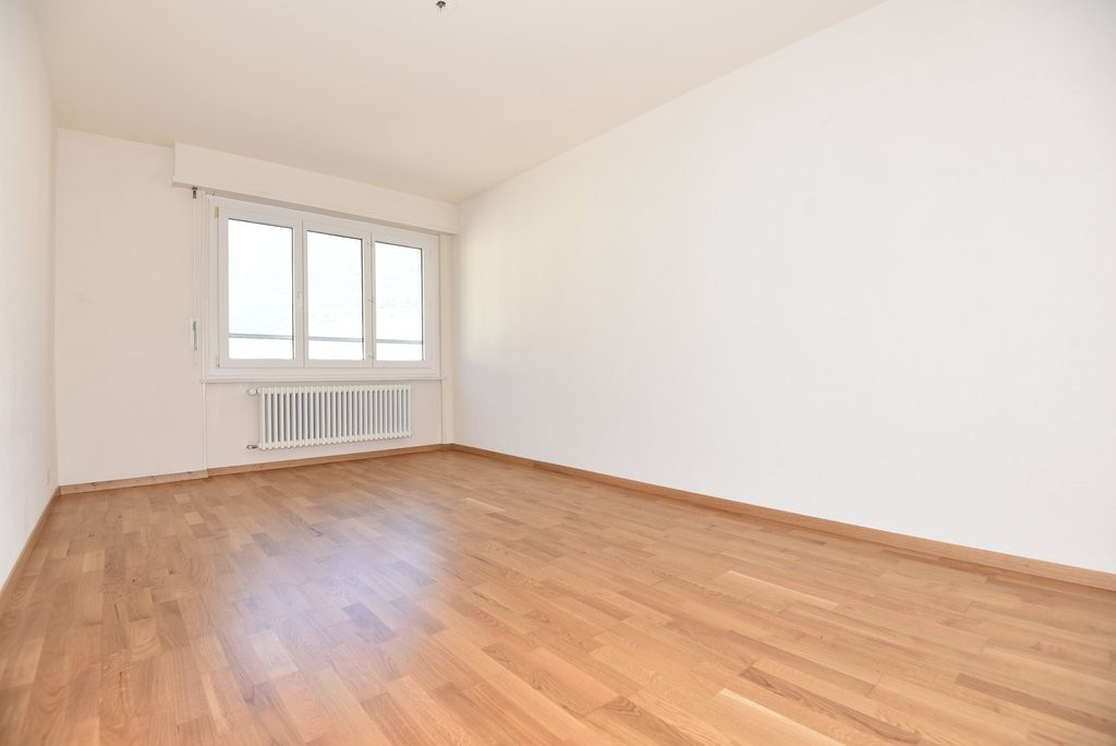 2 rooms apartment, photo 4 sur 6