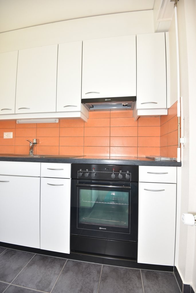 2 rooms apartment, photo 3 sur 6