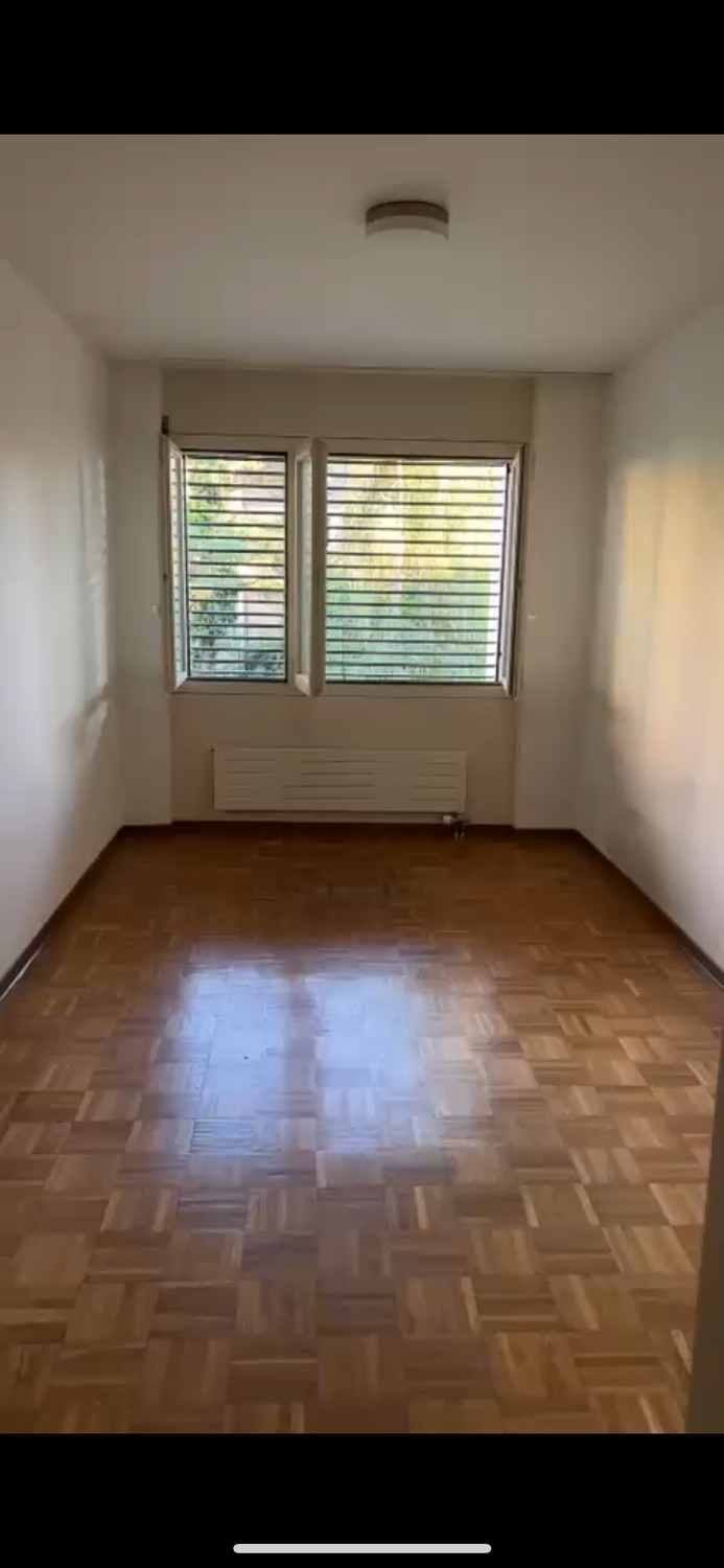Room in a shared flat, photo 1 of 5