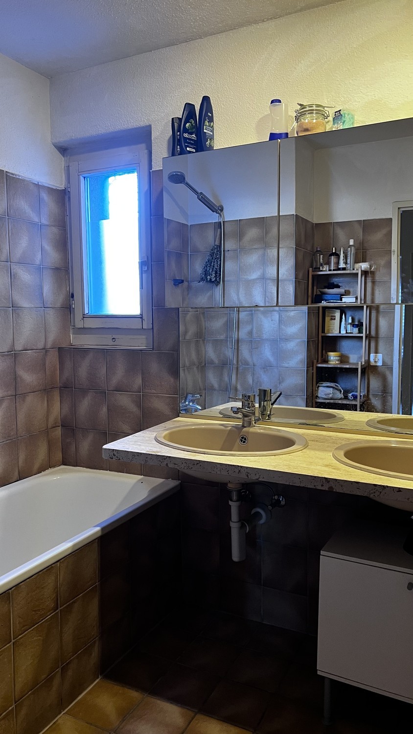 Room in a shared flat, photo 2 of 5