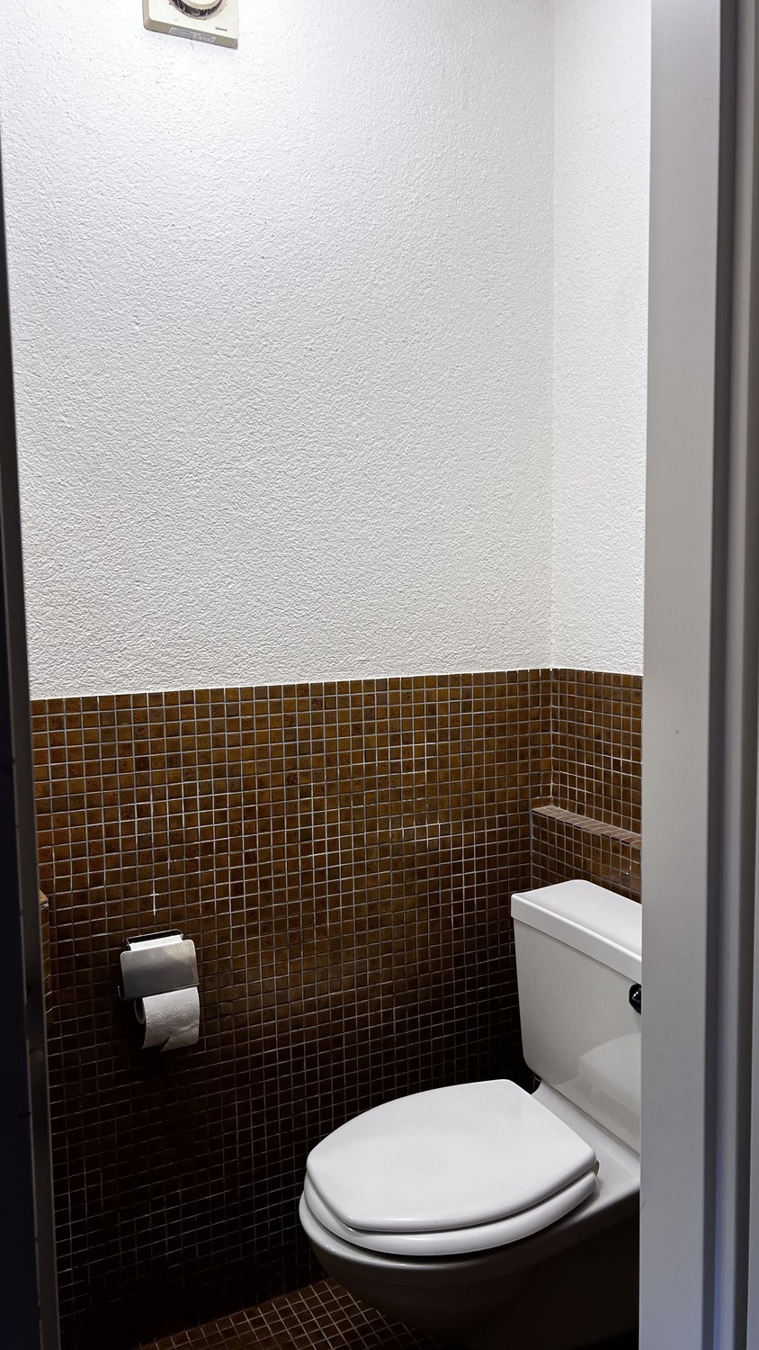 Room in a shared flat, photo 4 of 5