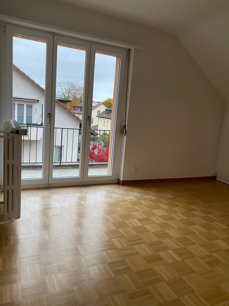2 ½ rooms apartment, photo 7 of 10