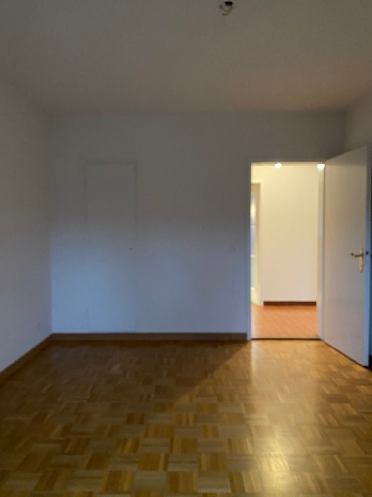 2 ½ rooms apartment, photo 9 of 10