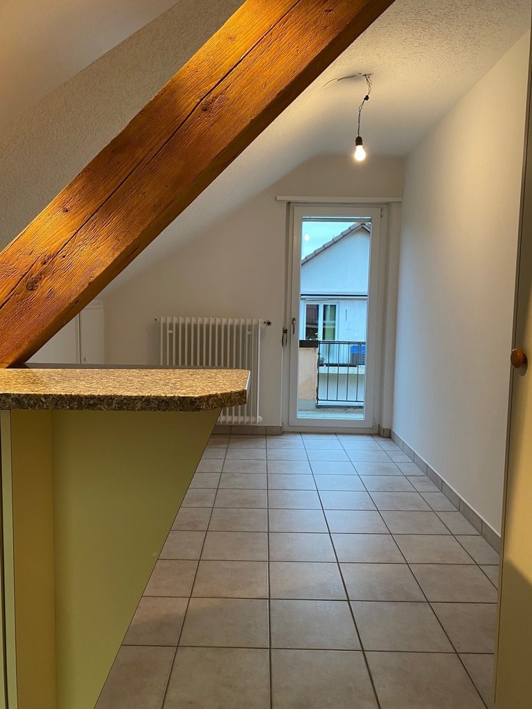 2 ½ rooms apartment, photo 6 of 10