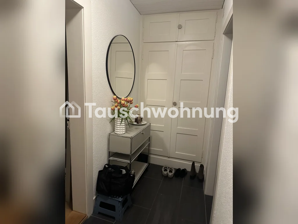 2 ½ rooms apartment, photo 2 of 10