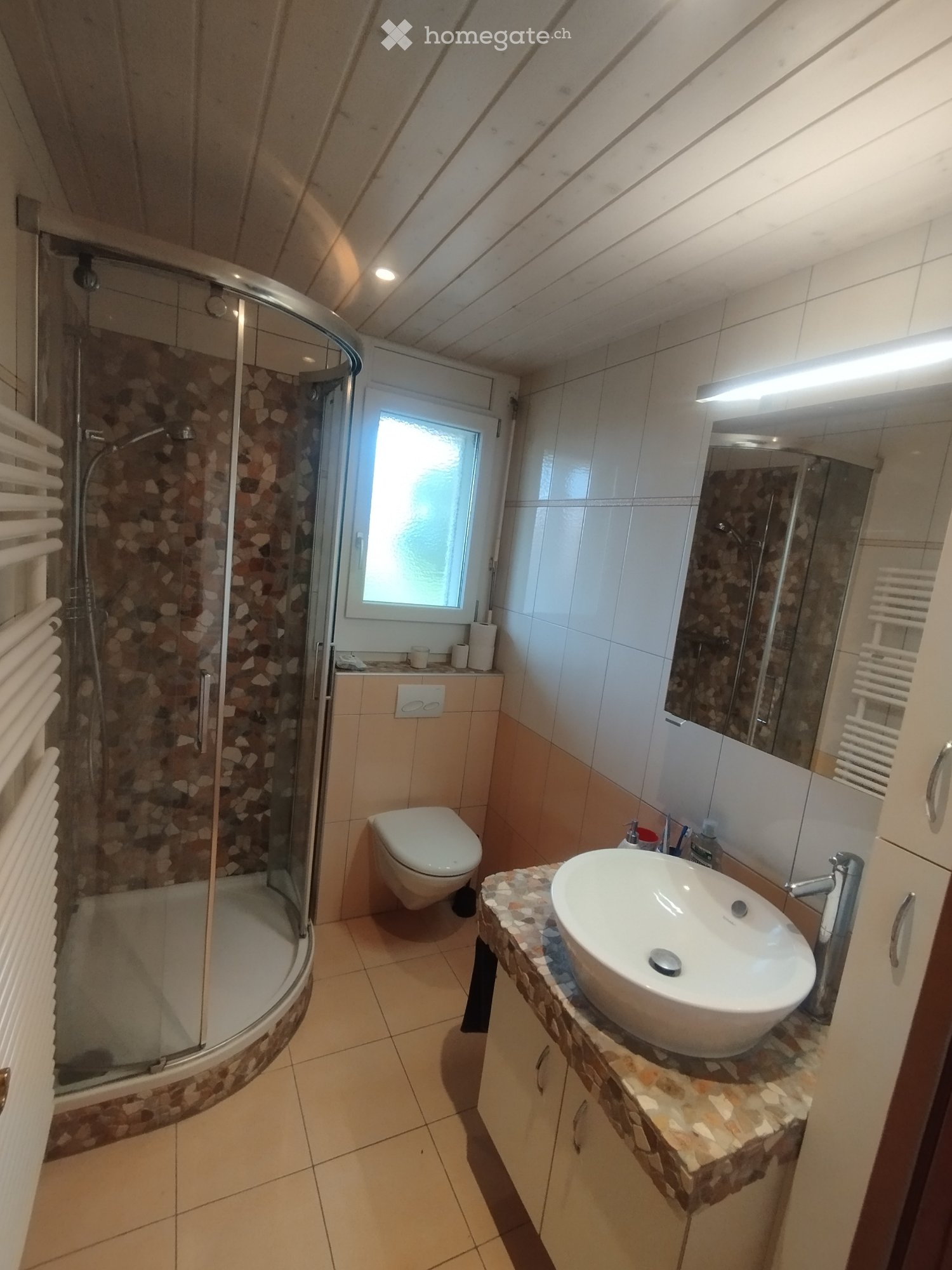 2 rooms apartment, photo 2 sur 5
