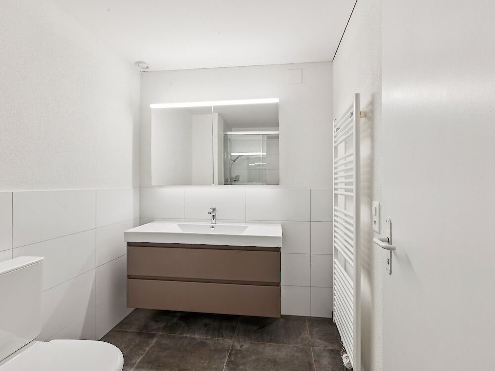 2 rooms loft, Foto 7 von 10