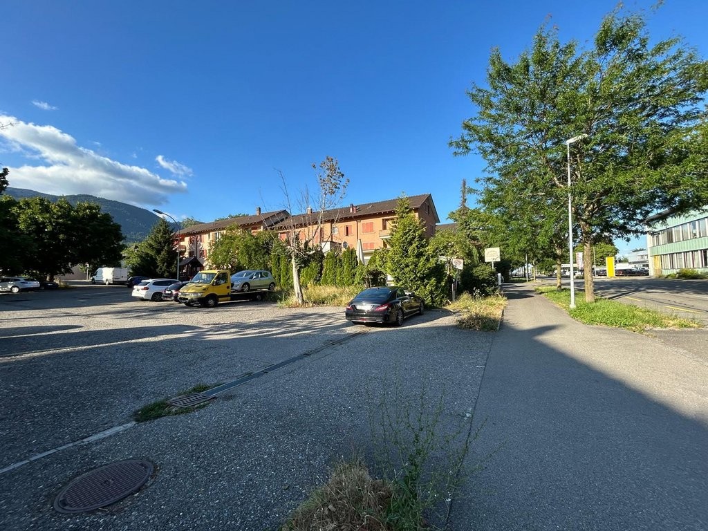 170m² restaurant, photo 2 of 9