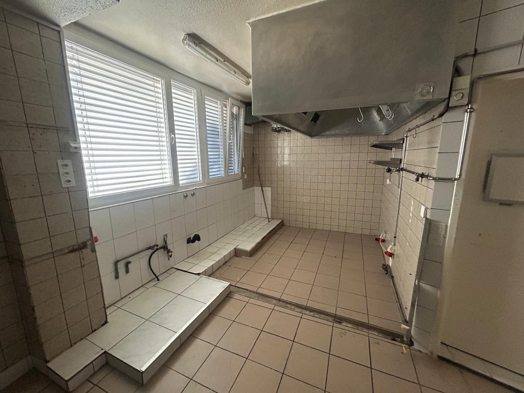 170m² restaurant, photo 6 of 9