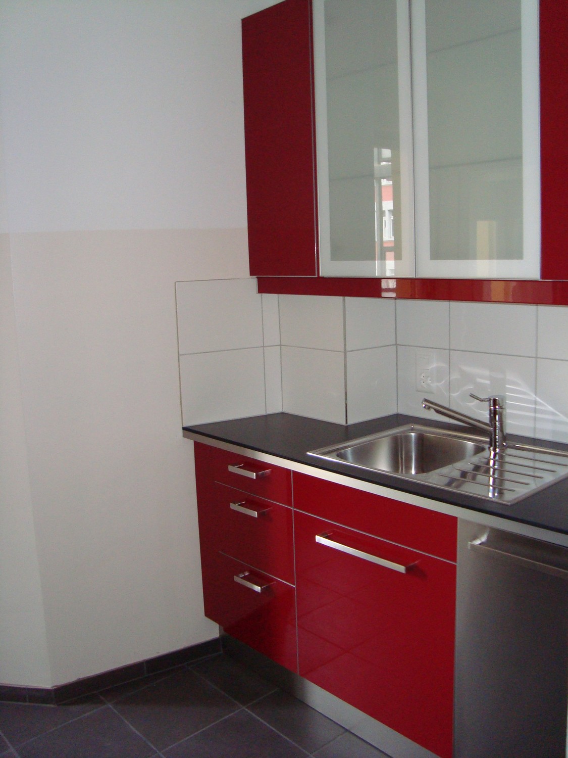 4 rooms apartment, photo 7 of 10