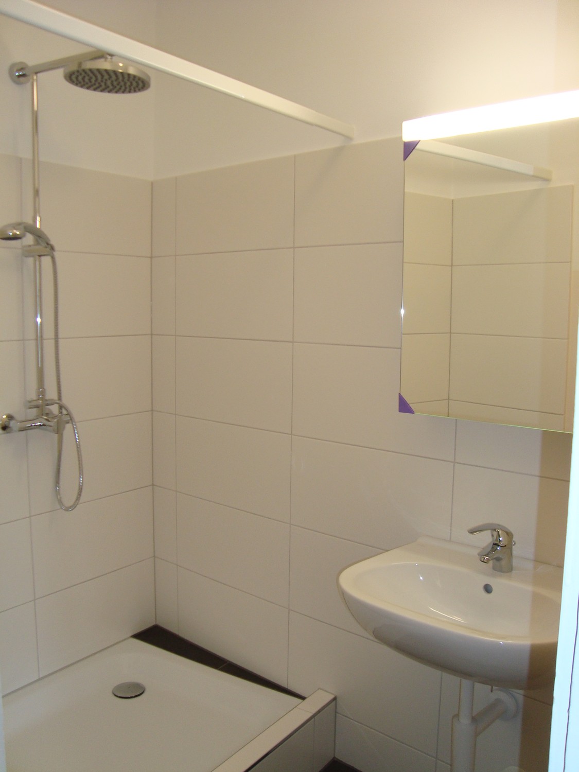 4 rooms apartment, photo 8 of 10