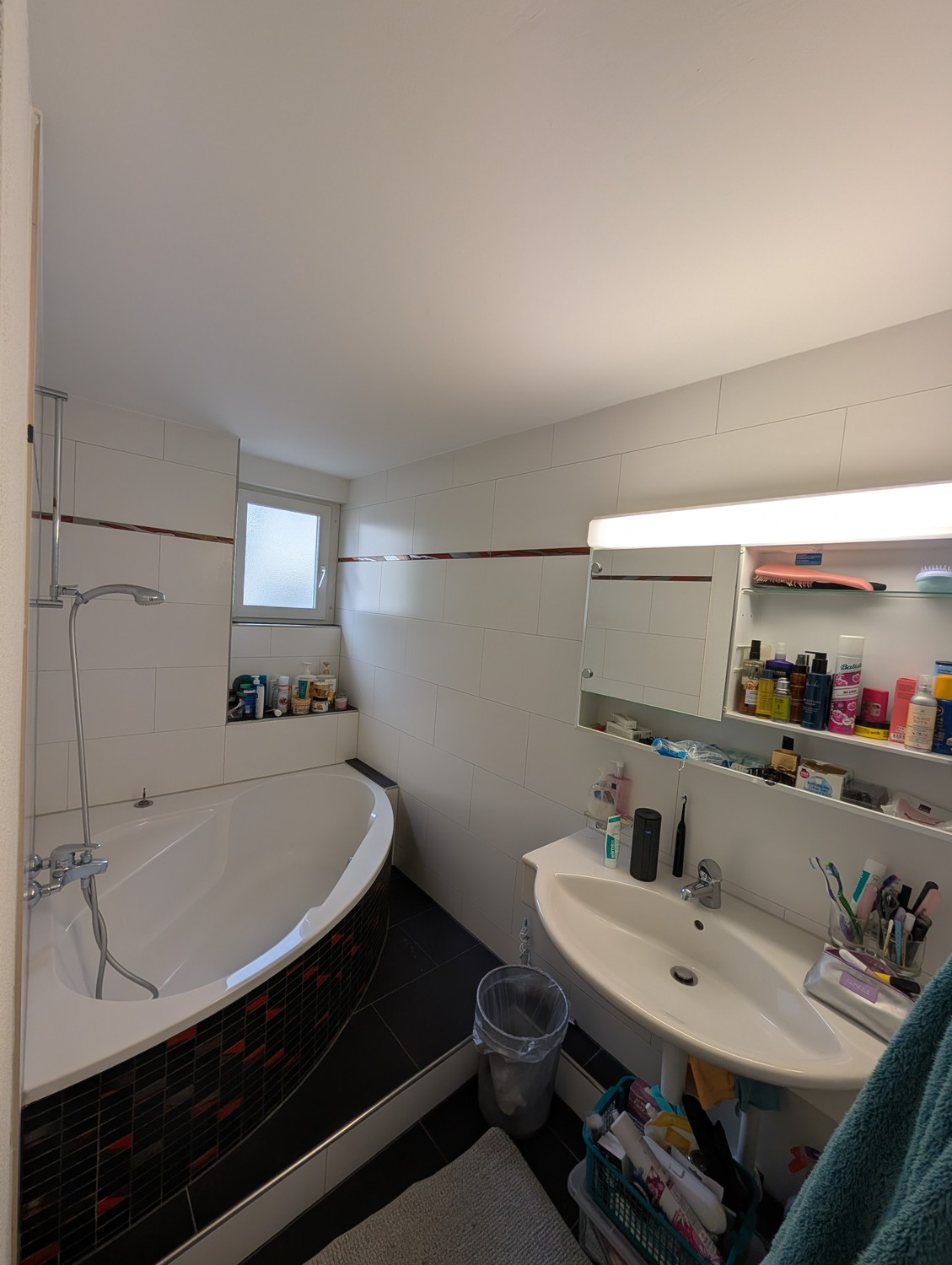 4 ½ rooms apartment, photo 7 of 7
