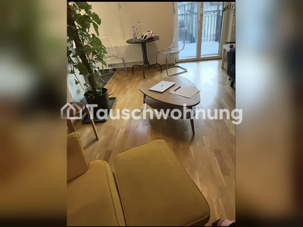 3 rooms apartment, photo 5 of 5