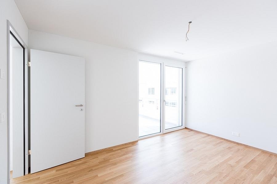 3 ½ pièces appartement mansardé