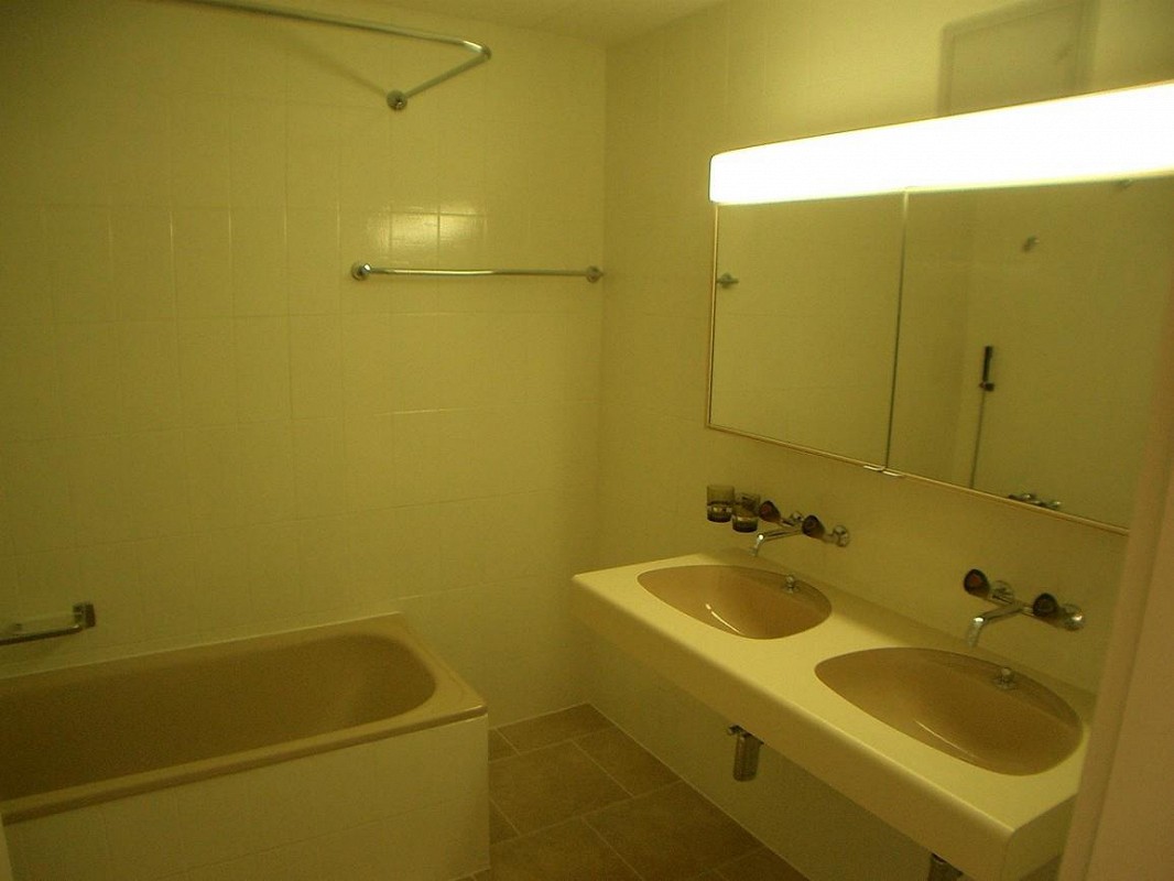 3 ½ rooms apartment, photo 4 of 5