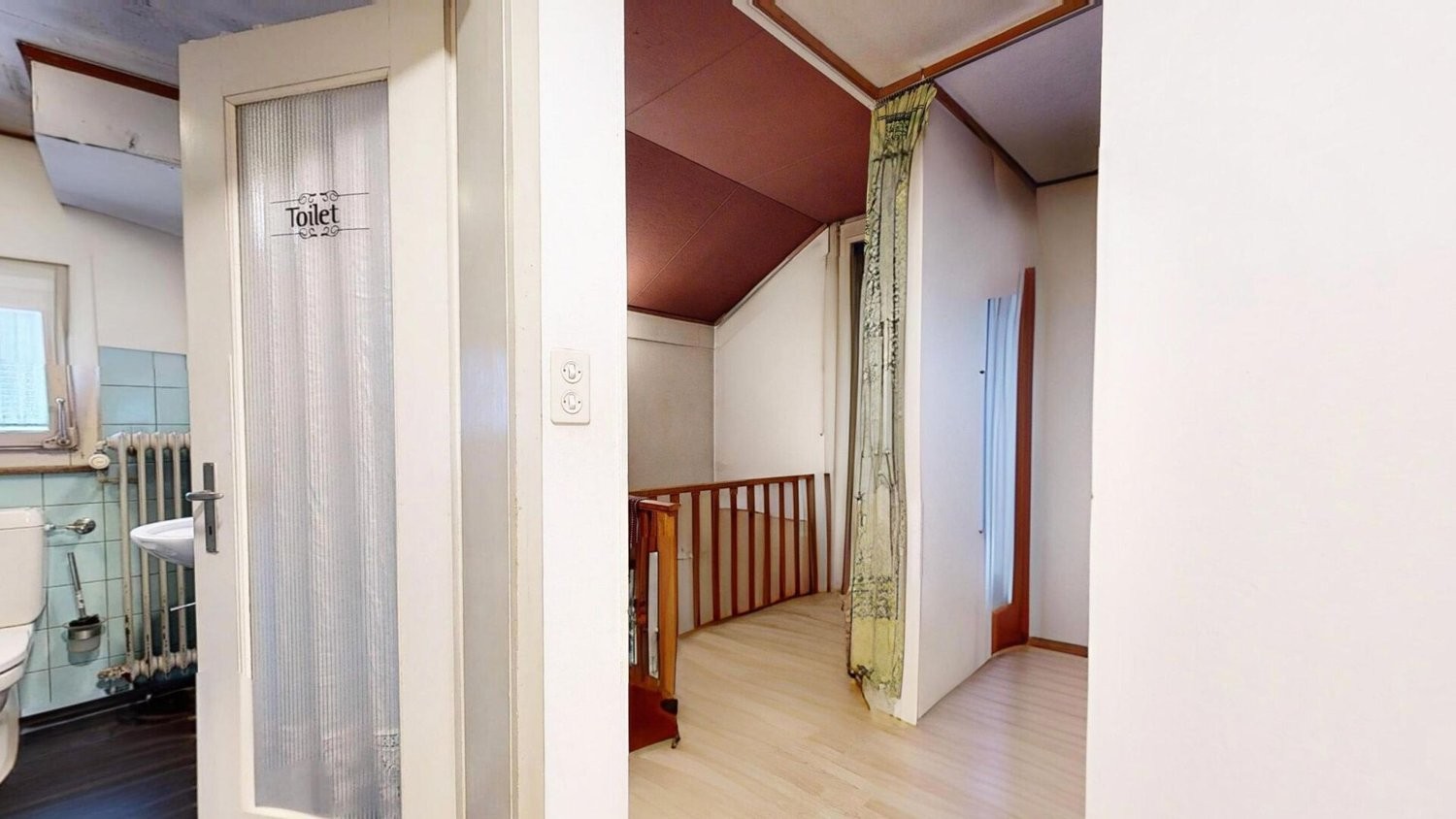 10 ½ pièces maison multifamiliale, photo 6 sur 10