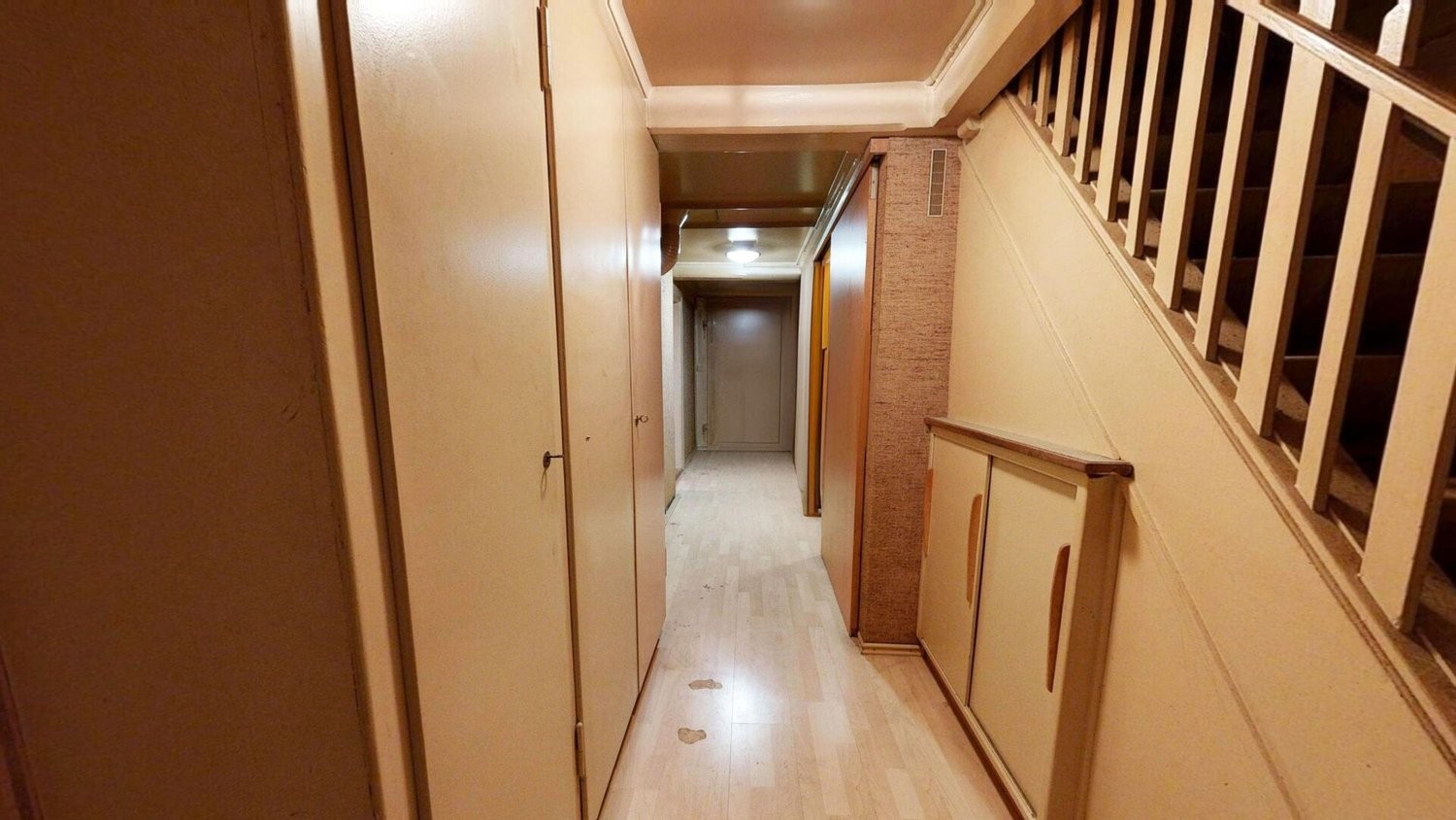 10 ½ pièces maison multifamiliale, photo 10 sur 10