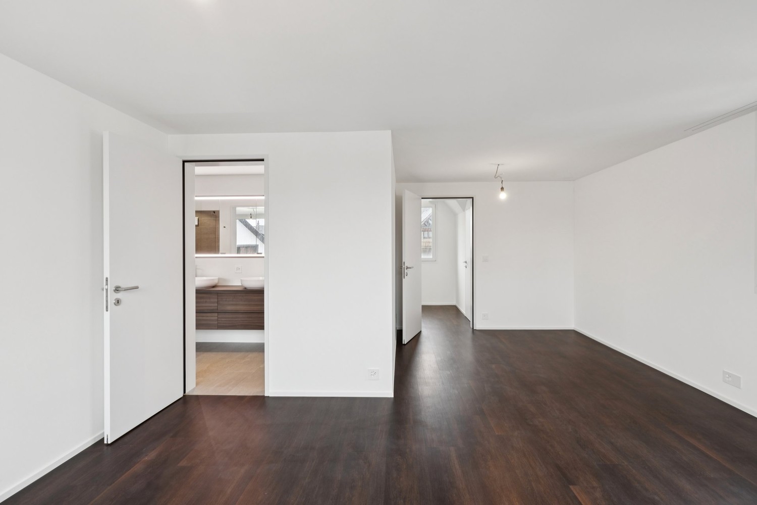 4 ½ pièces maison individuelle